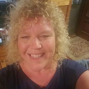 Meet your Posher, Sherry